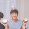 대표 사진
