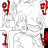 대표 사진