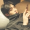 대표 사진