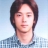 대표 사진