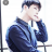 대표 사진