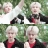 대표 사진
