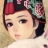 대표 사진