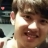 대표 사진