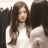 대표 사진