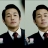 대표 사진