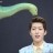 대표 사진