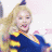 대표 사진