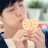 대표 사진