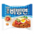 대표 사진