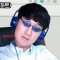 대표 사진