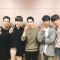 대표 사진