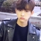 대표 사진