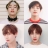 대표 사진