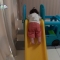 대표 사진