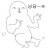 대표 사진