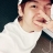 대표 사진