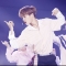 대표 사진