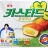 대표 사진