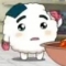 대표 사진