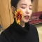 대표 사진