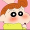 대표 사진