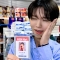 대표 사진