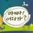 대표 사진