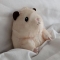 대표 사진