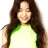 대표 사진