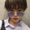대표 사진