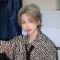 대표 사진