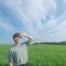 대표 사진