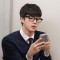 대표 사진