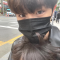 대표 사진