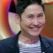 대표 사진