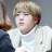 대표 사진