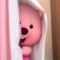 대표 사진
