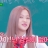 대표 사진
