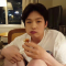 대표 사진