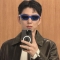 대표 사진