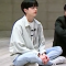 대표 사진