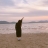대표 사진