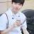 대표 사진