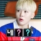 대표 사진