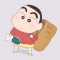 대표 사진