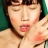 대표 사진
