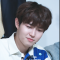 대표 사진