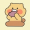 대표 사진