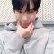 대표 사진